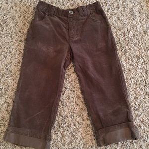 Veste Noire Pour Fille Wendy Bellissimo - Taille 12 Mois - Occasion Très Bon état