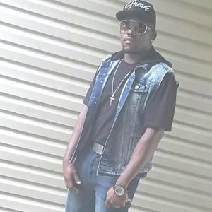 Meet your Posher, Rashad