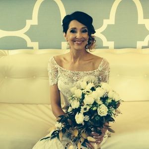 Meet your Posher, Jayme