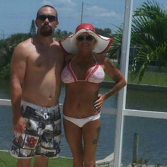 Cute Floppy Hat..SOLD!!!