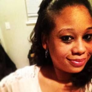 Meet your Posher, Dutchess