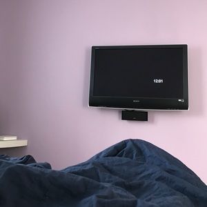 Meet your Posher, Bartosz