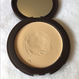 Tarte Smoothing Balm in Fair