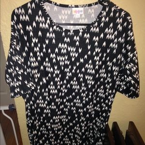 Lularoe Irma