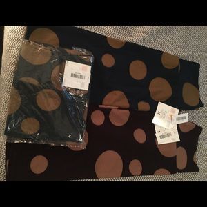 7 cassie skirts