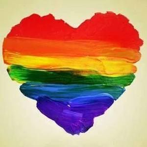 Meet your Posher, Kendall