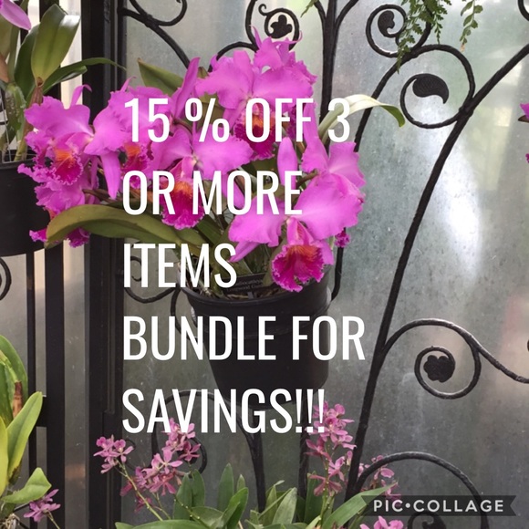 Get a discount by bundling your Likes for Savings! - Picture 1 of 1
