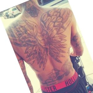 Meet your Posher, Abdul