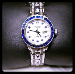 Croton Ladies wrist watch