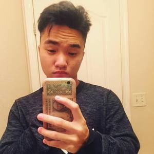 Meet your Posher, Phát