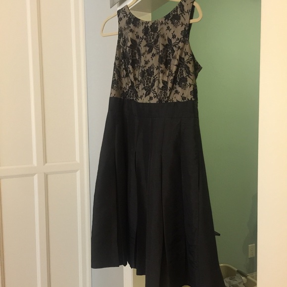Semi Formal Dresses for Christmas