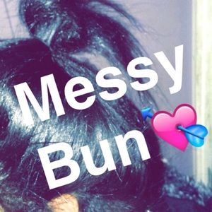 Meet your Posher, Tyria