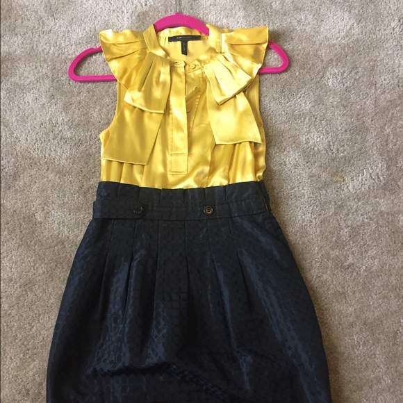 BCBG dress size 2 - Picture 1 of 3