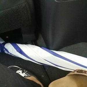 Meet your Posher, Marilynn