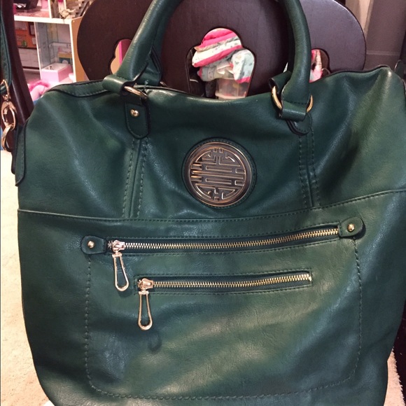 Purse