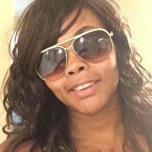 Meet your Posher, Janell