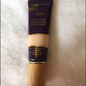 Tarte Maracuja Creaseless Concealer
