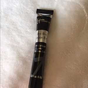 It Cosmetics Bye Bye Under Eye