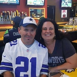 Meet your Posher, Jess