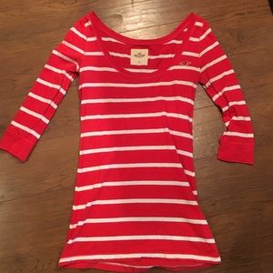 Hollister Shirt