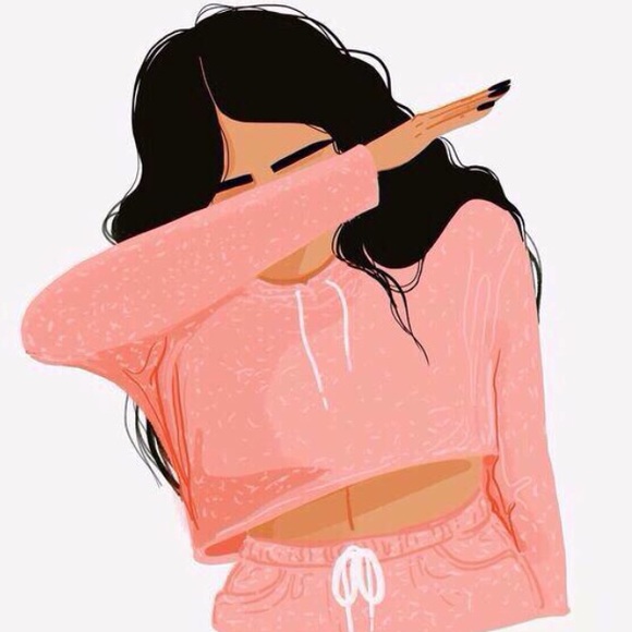 Meet your Posher, Kourtneii - Picture 1 of 1