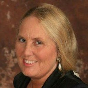 Meet your Posher, Janis