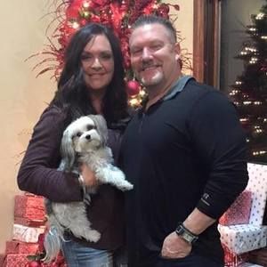 Meet your Posher, Ronda