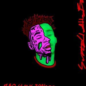 Meet your Posher, Jahvon