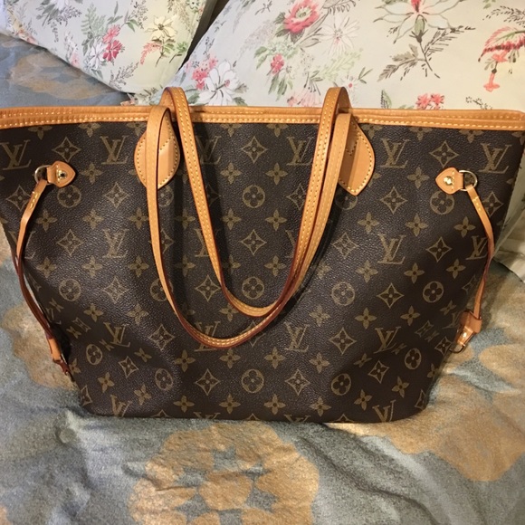 Fashion Bag