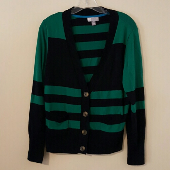 Nwot jcp Cashmere blend sweater