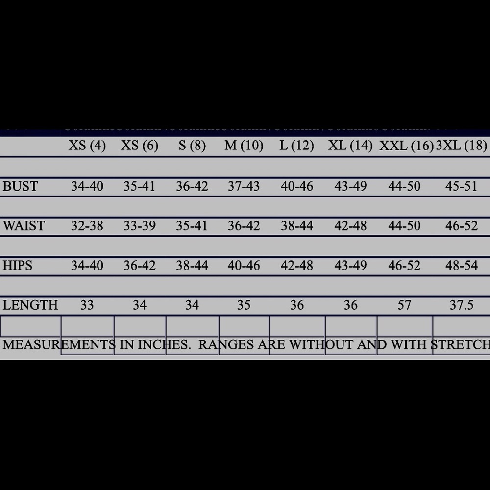 HOST PICK! Boho Sleeveless White Lace Mini Beach - Picture 8 of 8