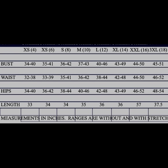 HOST PICK! Boho Sleeveless White Lace Mini Beach - Picture 8 of 8