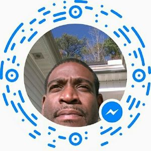 Meet your Posher, Maurice