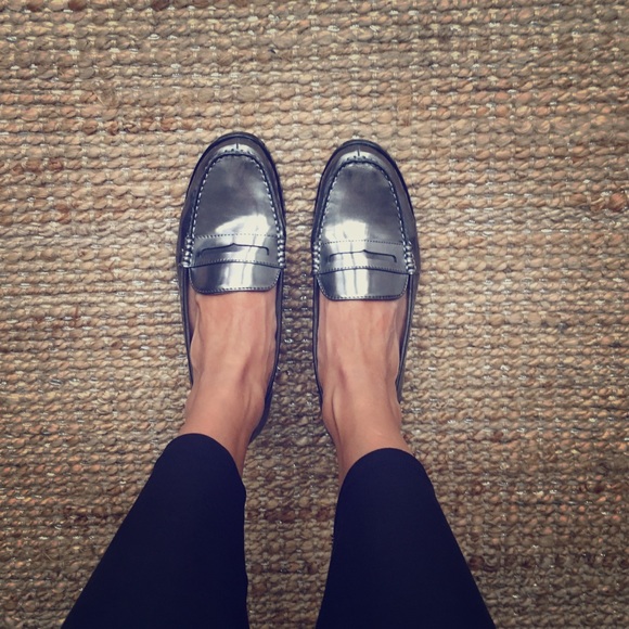 Over Drive Aerosole Shoes Size Over Drive Aerosole Shoes Size