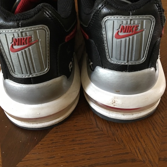 Nike air max - Picture 2 of 3