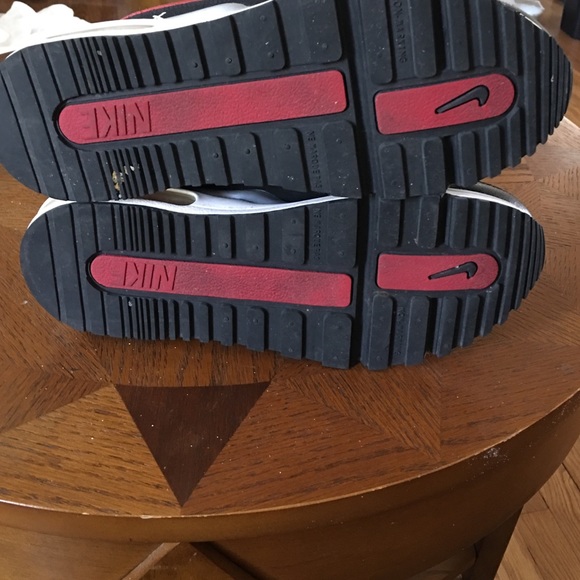 Nike air max - Picture 3 of 3