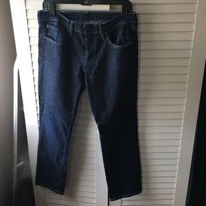 Levi's 511 31/30Jeans
