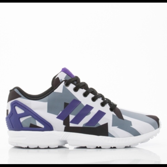Adidas Shoes - Adidas Torsion Shoes