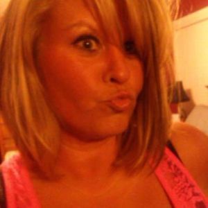 Meet your Posher, Autumn