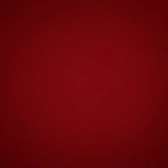 Meet your Posher, Darrell - Picture 1 of 1