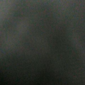 Meet your Posher, Deion