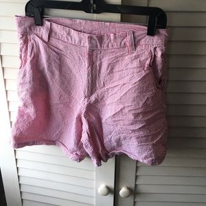 American Apparel size 31 men's shorts (worn once)