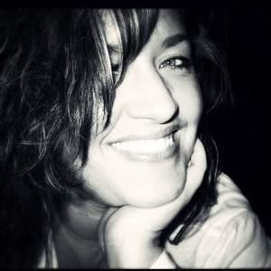 Meet your Posher, Heidi