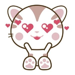 Meet your Posher, Ammber