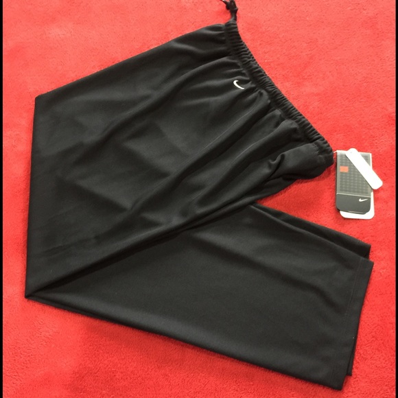 Nike Yoga Pant.