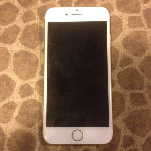 iPhone 6