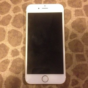 iPhone 6