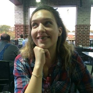 Meet your Posher, Conner