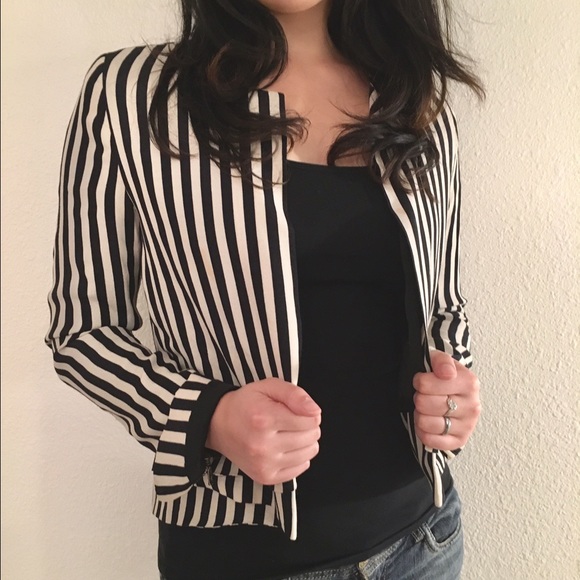 Zara Ladies Blazer