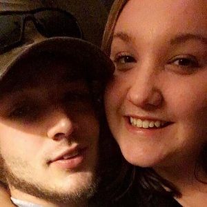 Meet your Posher, Aimee